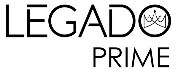 Legado Prime